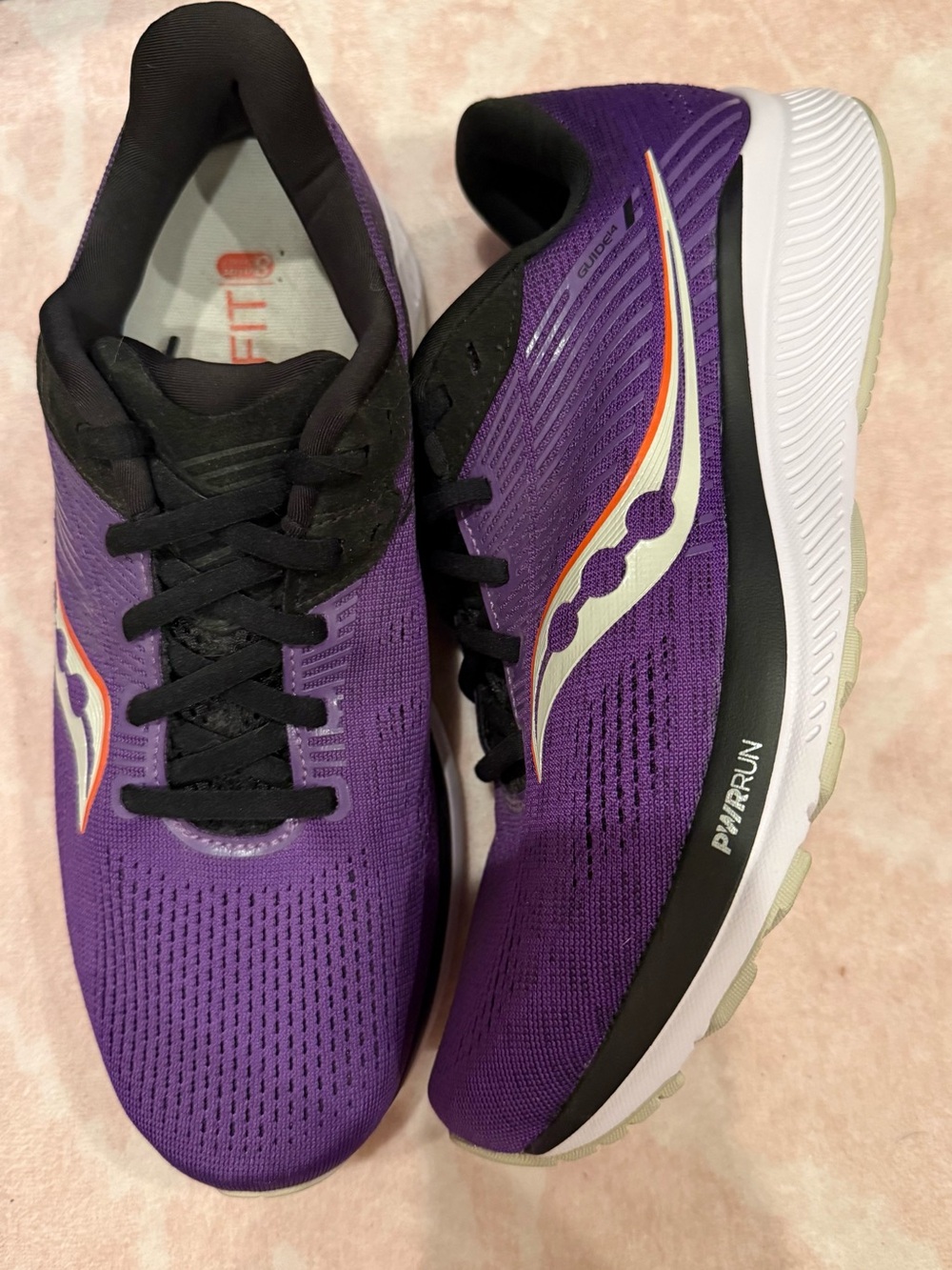 Saucony Women's Running Shoes